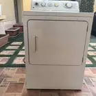 نشافه حراريه اوتوماتيك