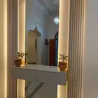 تصاميم ديكورات