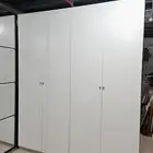 دولاب ايكيا