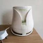 جهاز تسخين رضاعه الحليب لاطفال للبيع