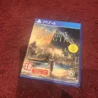 ASSASSIN S CREED OR ORIGINS