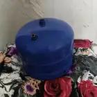 بوتجاز صغير ب 150 ريال