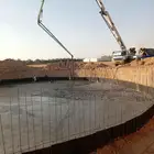 المعلم رحمان افعانى