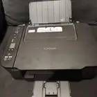 طابعه 3 في 1