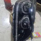 شمعه جنسس يمين وكالة 2018-2020