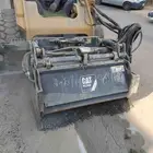 قشاطه متر للأجار ب المتر او اليوميه