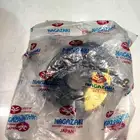 شريحة بوري نيسان صني 2011 جديده اخذتها من المسار