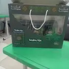 معلم تأسيس بداية من مسكة القلم إلى الانطلاق