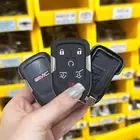 ريموت جمس مفتاح جمس تفصيل مفاتيح السيارات فتح تجوري قص مفتاح