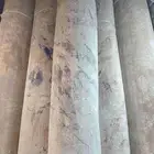 فرش فندقي سميك جميع الالوان