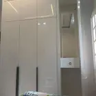 لجميع غرف النوم الحديثه ثقه في الله فوق الخيال