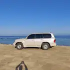 الموتر نظيف أرغب مداقش بسياره صغيره
