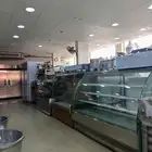 جميع معدات المطاعم بيع وشراء