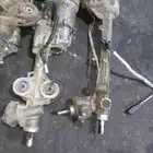دوده دركسيون