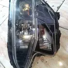 شمعات اكسنت وكالة 2024