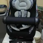 شارع العرب بجوار جامع السبيعي