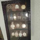 طقم ساعات نسائى