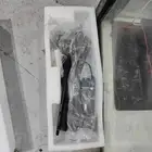 دوده دركسون تيرامونت للبيع