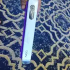 ريسيفر بي ان سبورت للبيع