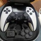 يد سوني 5 احترافيه