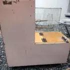 بياضة كاسكو