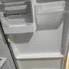 ثلاجة سامسونج