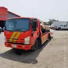 سطحه الخفجي الجبيل الدمام