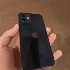 ايفون 12