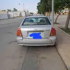 اكسنت 2004أوراقها منتهي البيع تشليح
