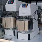 عجانة 54L و 34L