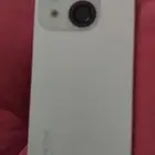 جوال 150 شبه جديد