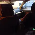 Yaris automatic 2008