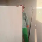 مقاول ومعلم بلاط ورخام وبورسلان