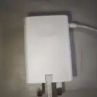 hhh