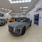 هونشي HS3 2025 فلاج شيب