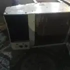 مكيف مسعمل نضيف 18