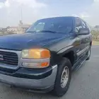 حلباء بني عمر