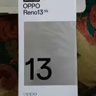 جوال اوبو رينو 13 5g السعر 1550