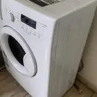 غسالة كلاس برو 6 كيلو تحتاج تصليح