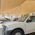 ايسوزو ديماكس 2012 ديزل