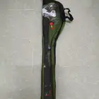 سنارة صيد جديدة