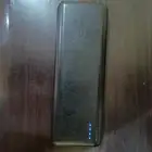 شاحن متنقل انكر