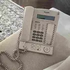 تلفون باناسونيك ديجيتل