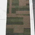 فرش بلاطات مكاتب