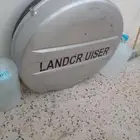 جيب شاص