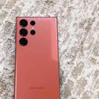سامسونج جالكسي s23 ultra