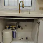 فلاتر مياه عروض ما تنتهي