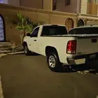 سييرا 2011 ماشي 213 سته سندر بدون دبل