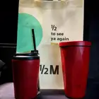 مق هاف مليون الأحمر