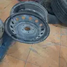 جنوط كامري اصلي وكاله عدد 4